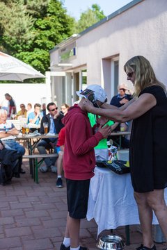 Bild 59 - Blankeneser Pfingstturnier